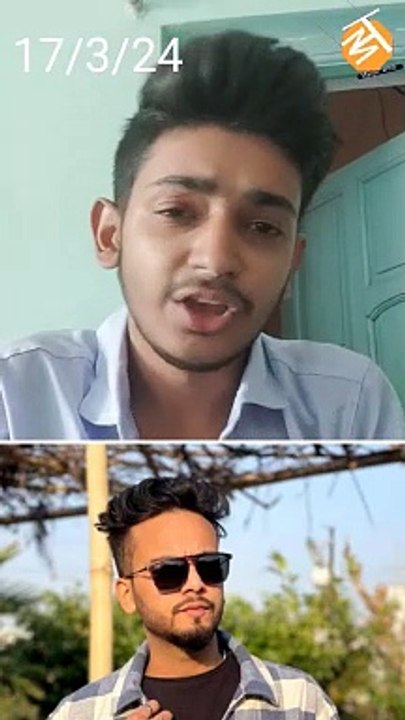 Elvis Yadav arrest #manjaltanna #elveshyadav