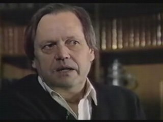 Le fantôme d’Assan Dina