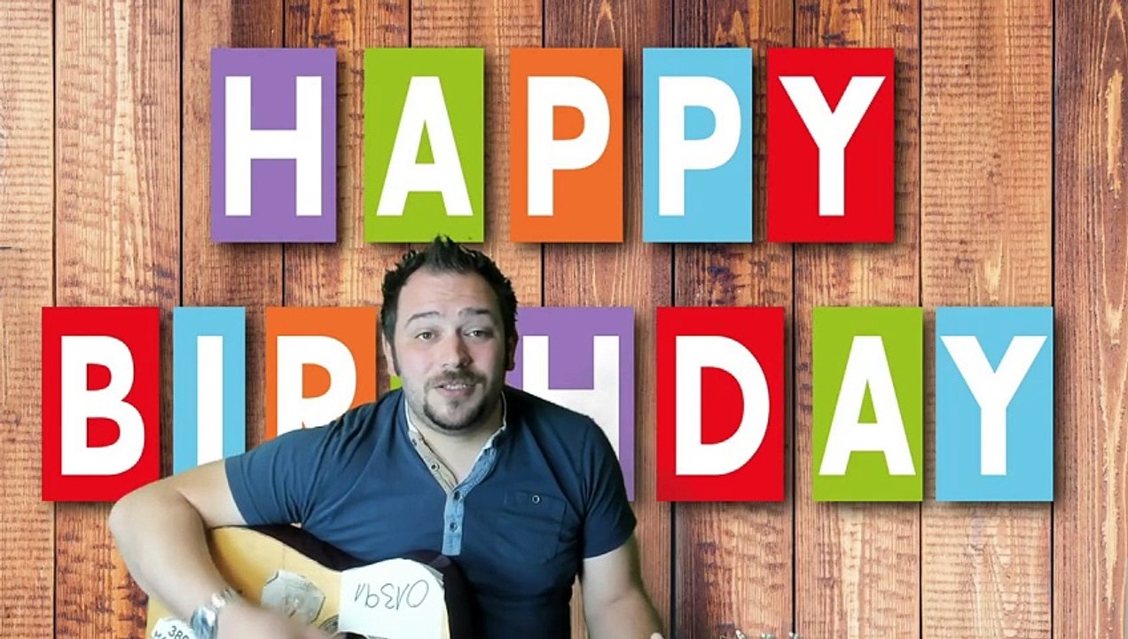 Happy Birthday, Hertha! Geburtstagsgrüße an Hertha