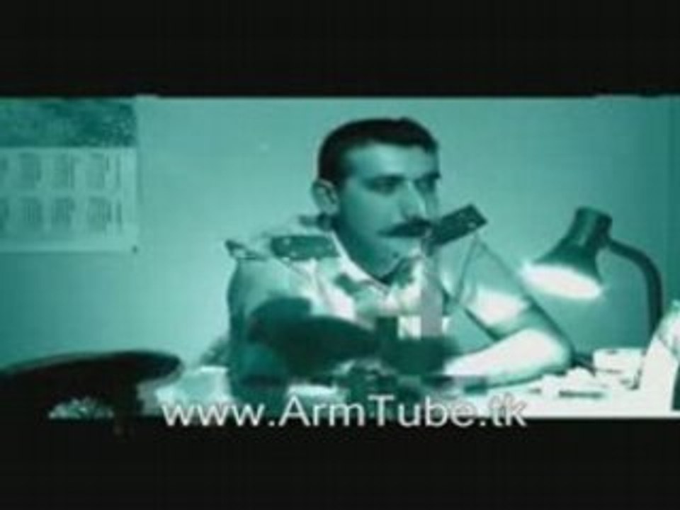 Kargin DVD (14)