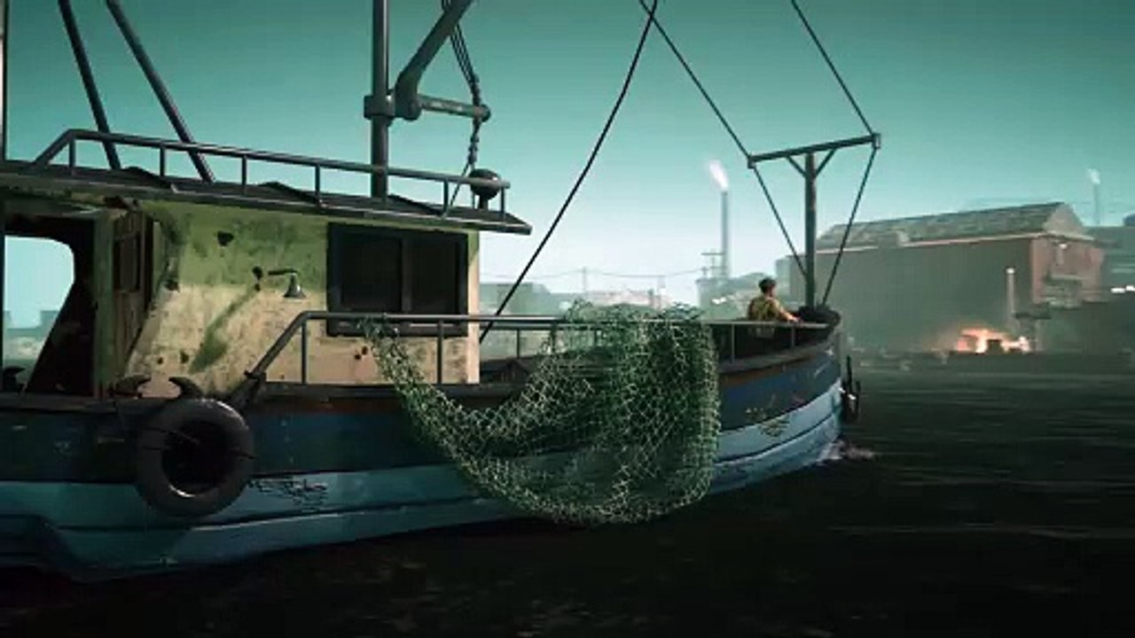 Commandos Origins - Maps Trailer - video Dailymotion