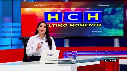 ¡Tragedia! Riña entre albañiles termina con uno de ellos muerto en Olancho