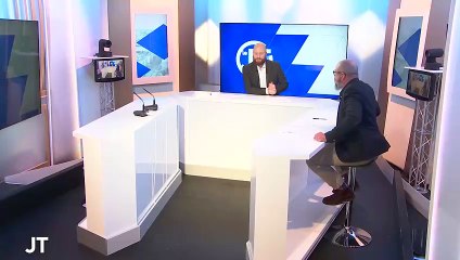 BLOIS / Le collège Rabelais ne fermera pas ses portes en 2025