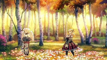 Unicorn Overlord - Launch Trailer   PS5 & PS4 Games