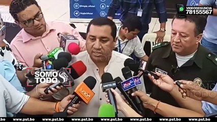 VERDES OLIVOS CON LAS NUEVAS CEDULAS DIGITALES