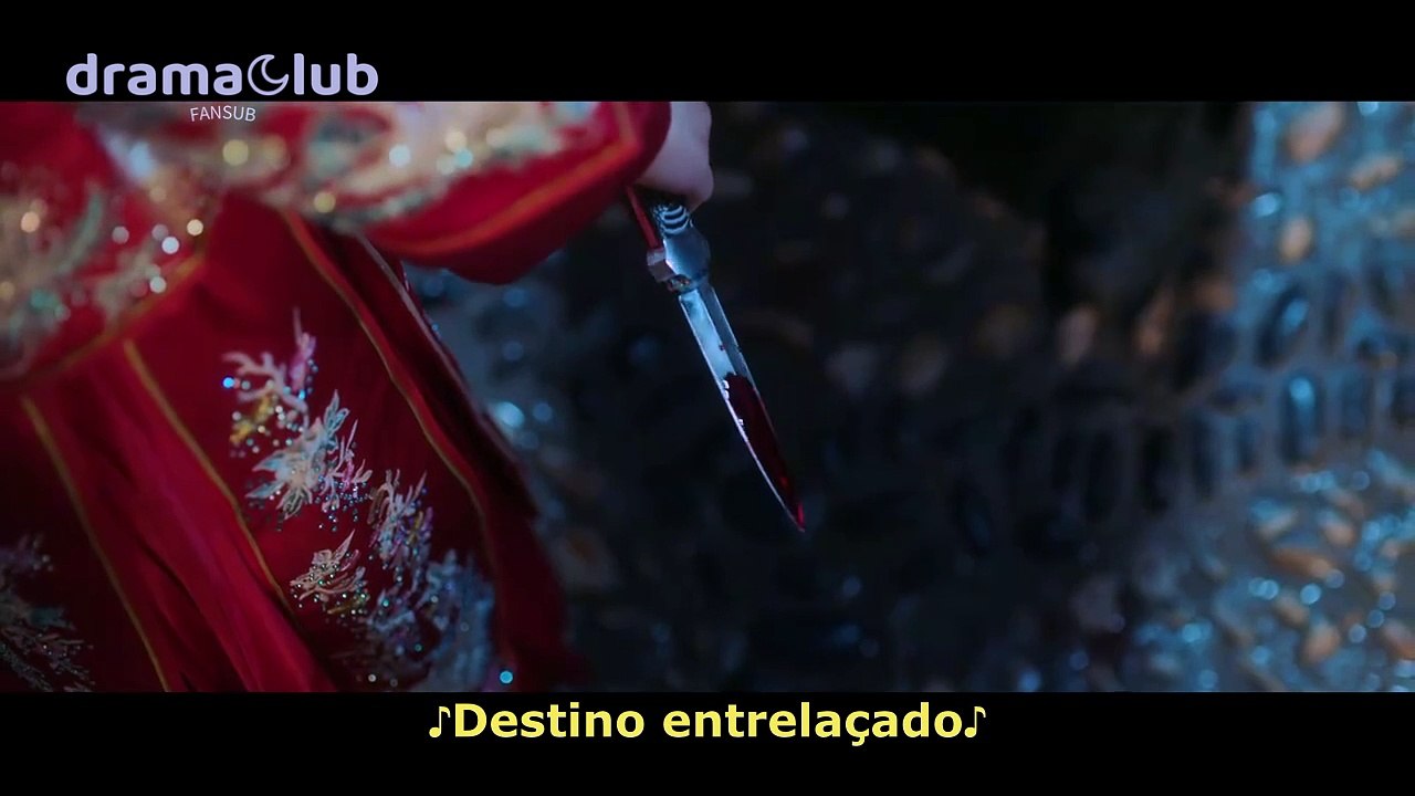 Land of Dreams EP20