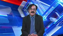 Pakistani Politics and US Intervention | Must watch