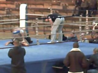 PANCRASE COMPET 16FEV08