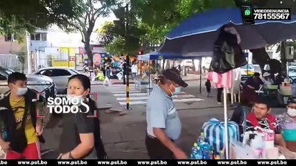15 DIAS DE PROTESTA DE PACIENTES ONCOGOLICO EXIGEN CONSTRUCCION DE UN NUEVO HOSPITAL