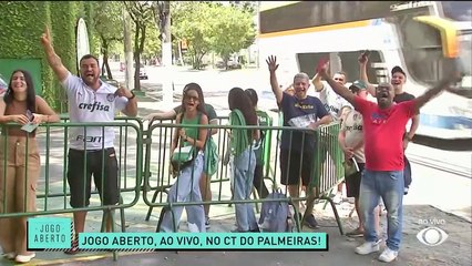 Capppellanes: Abel está descontente com pedido de "desculpas" de Belmonte