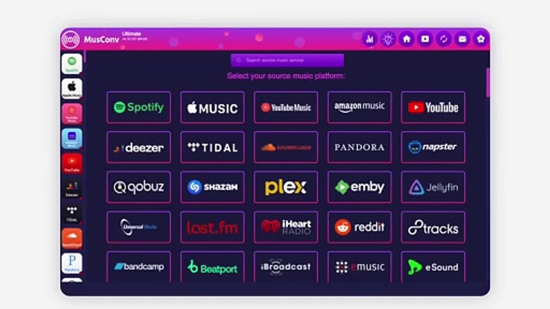 ⁣Apple Music vs Spotify (2024)