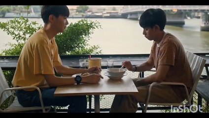 Abs0lute Zer0 (2023) Episode 2 Part 1