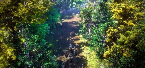 Purple River - 25 Vostfr