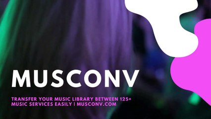 How To Transfer Playlist From Amazon Music to Spotify [EASY]