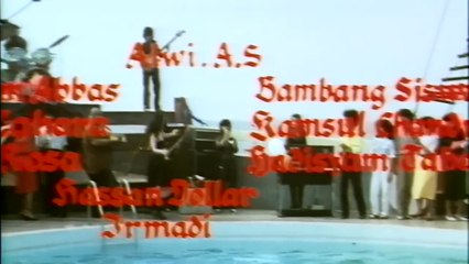 Cewek Jagoan Tampil Lagi! 🔥 Aksi Seru yang Bikin Kamu Terpukau