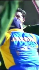 What if DRS Technology available at that time - This man should have more wickets