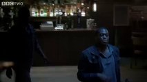 Moses Jones | Episode 2 Preview | BBC Two