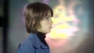 The Tomorrow People (1973) | Season 1 Episode 3: Confronting the Unknown