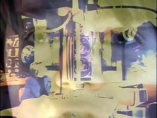 The Tomorrow People (1973) | Season 1 Episode 4: Mysteries Unraveled