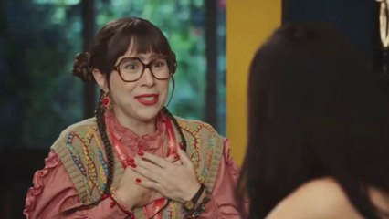 ASSISTIR NOVELA FAMÍLIA É TUDO 15/03/2024 CAPÍTULO 11