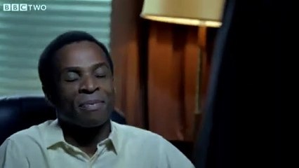 Moses Jones | Episode 3 Preview | BBC Two (2/2)