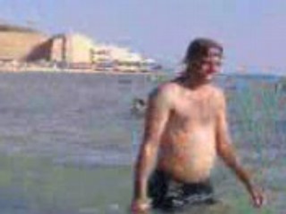ADEL iba7er