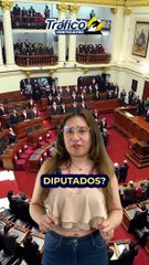 La función de los diputados influye en el día a día de la población, te decimos por qué