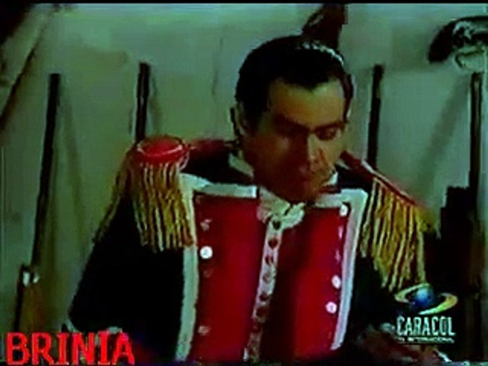 La mujer doble Capitulo 29