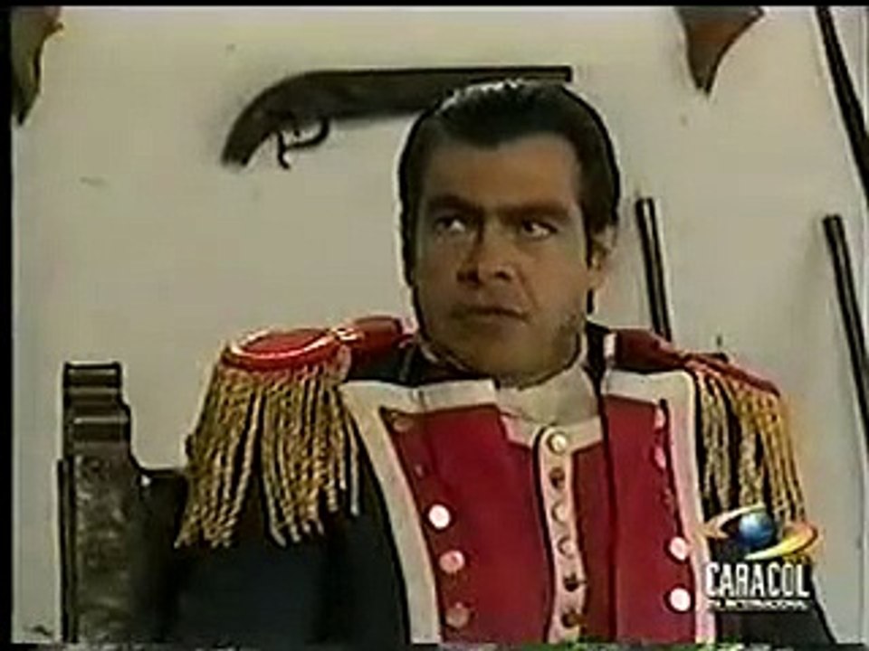 La mujer doble Capitulo 39