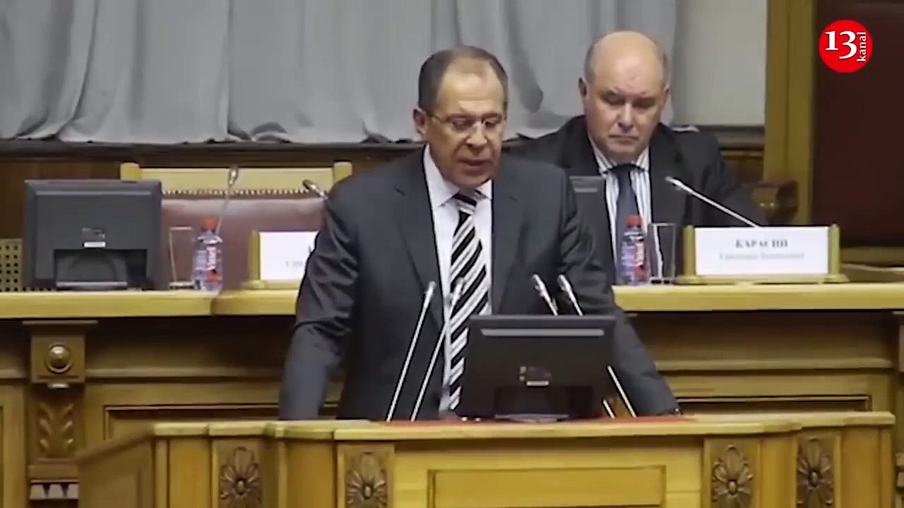 Czech President Petr Pavel_ the army could be sent to Ukraine