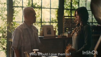 Abs0lute Zer0 (2023) Episode 4 part 2