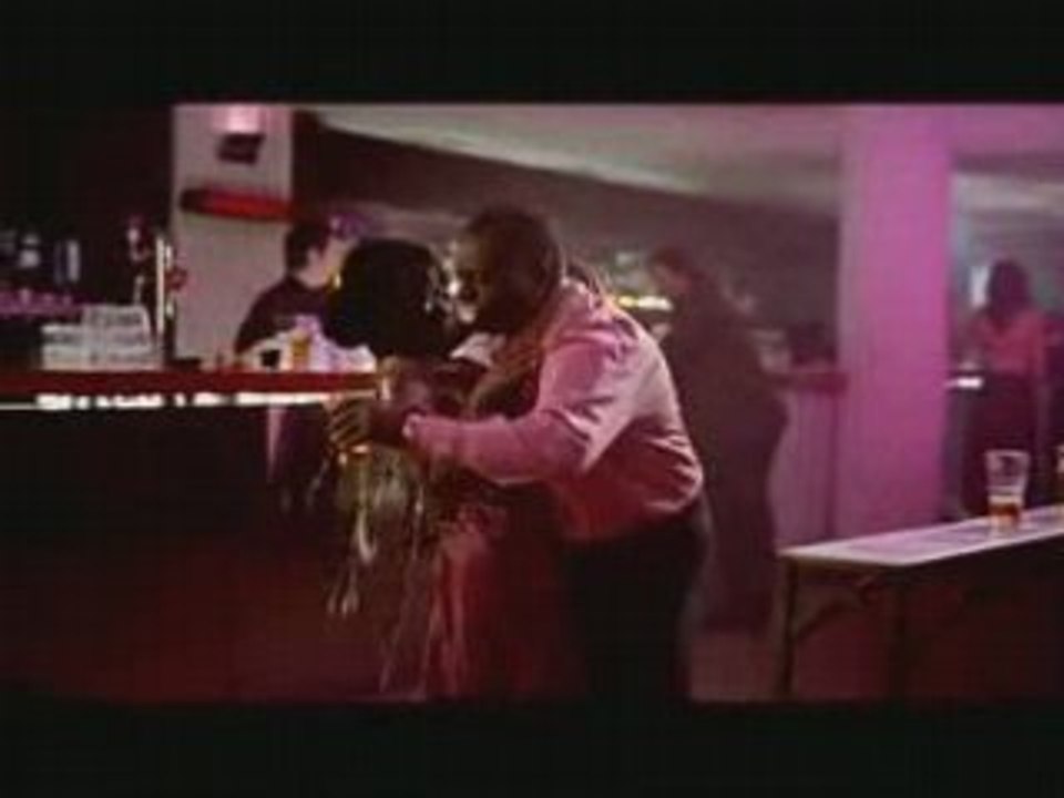 Faites la rencontre de enjoy75 sur pointscommuns