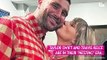 Taylor Swift and Travis Kelce Are in Their ‘Nesting’ Era