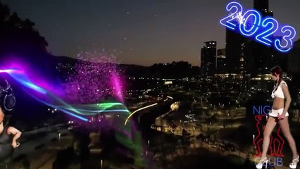 Resumen del Rumpy  semana 37