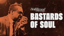 How 'Bastards of Soul' Doc Director Captured the Sudden Loss of a Rising Star | THR Video