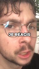 LES SACS LOUIS VUITTON LES PLUS CHERS DU MONDE !!