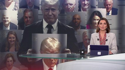 قاضية "الوثائق السرية": حجج دفاع ترمب قوية لكن لا تبرر إسقاط الدعوى