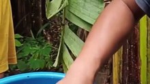 Sosong malaki ang benipisyo