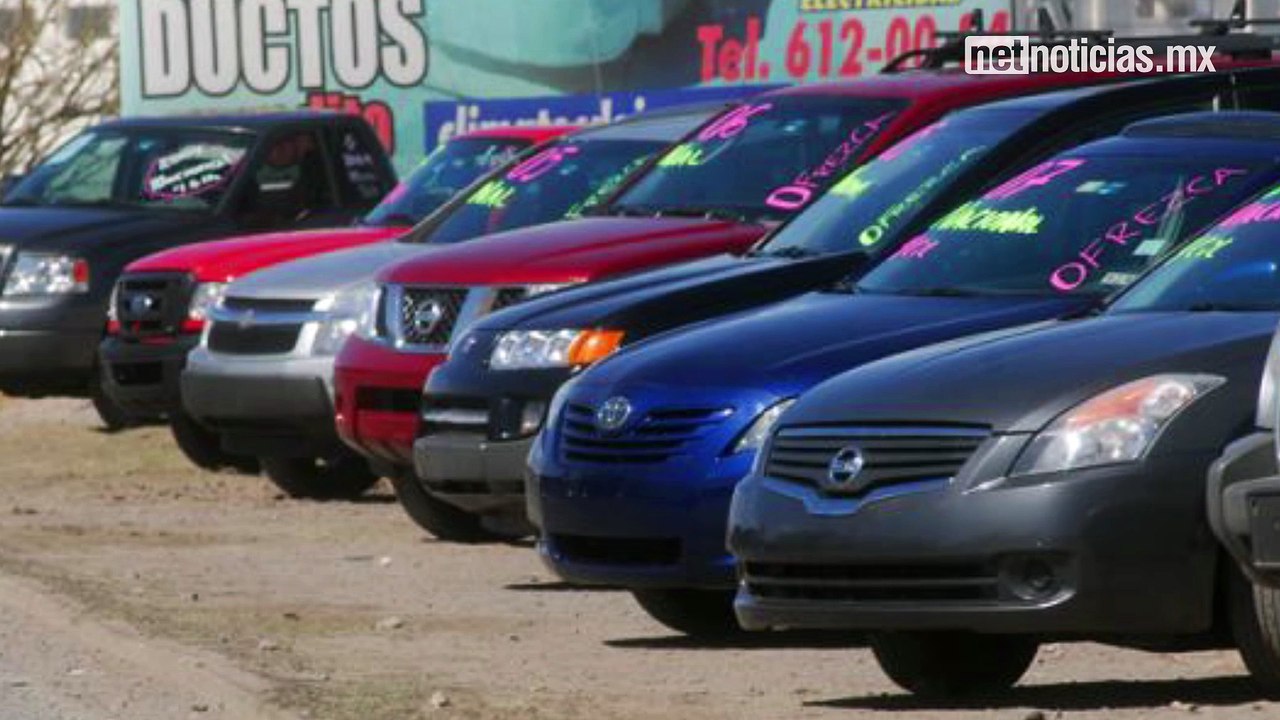 Empresas de autofinanciamiento encabezan quejas en Profeco
