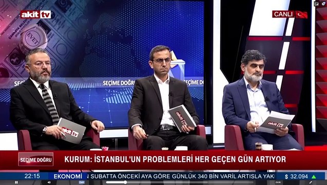 Bunu ancak Ekrem yapar! Yolcu sayısı aynı araç filosu artmış ama...