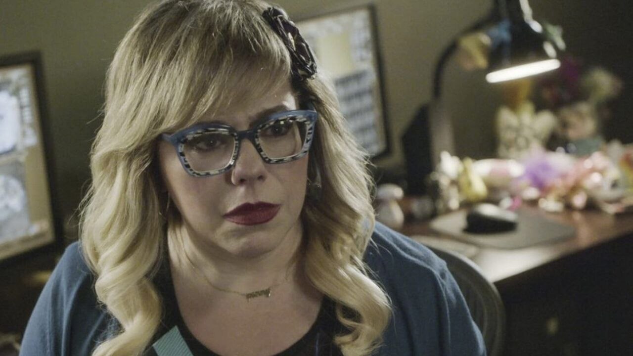 Esprits criminels vidéo bande annonce