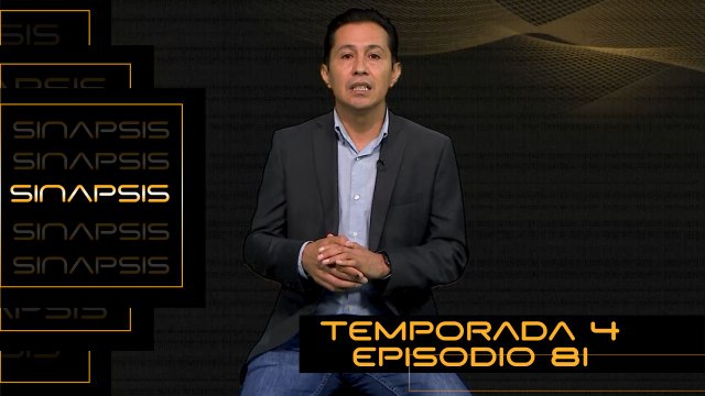 Sinapsis T4 Ep.81 - Aplicaciones del batio3