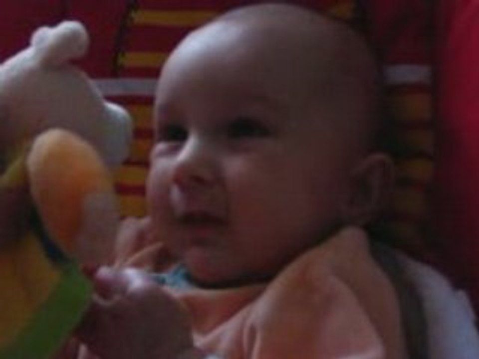 SANY0233