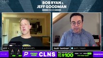 Celtics Can't Beat the Nuggets + March Madness Predictions | Bob Ryan & Jeff Goodman Podcast