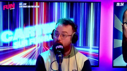 Le canular de Flo - Le scandale (SAMSUNG)