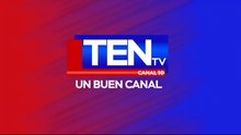 TENtv Canal 10