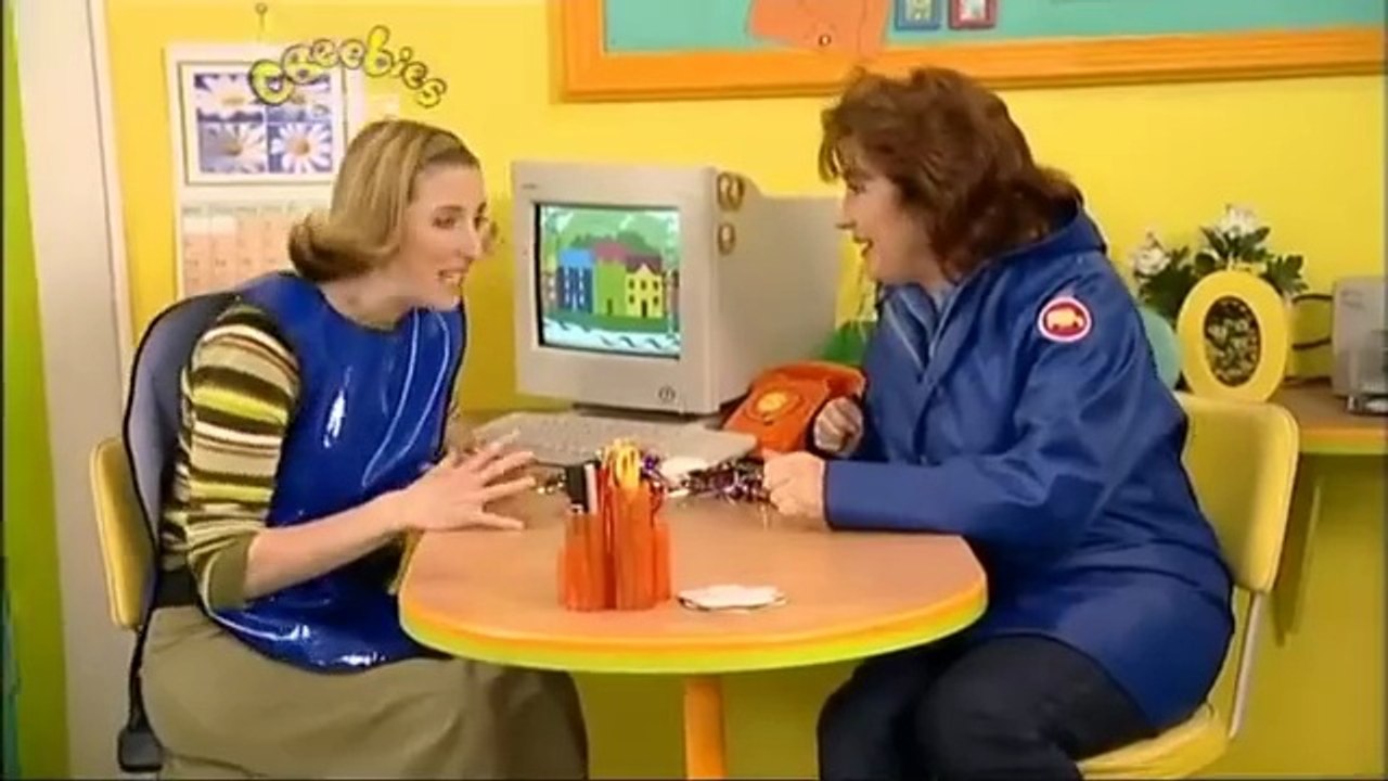 Cbeebies Balamory The Giggler 4x35...mp4
