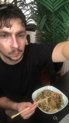 La Meilleure Série de tous les Temps