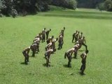 Haka