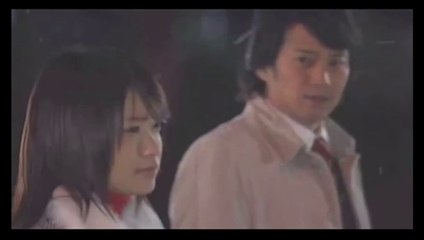 ナニワ金融道 6 - 2